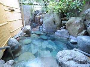 ryokan thumbnail